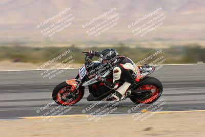 media/Feb-09-2024-CVMA Practice-Apex Assassins (Fri) [[2a04248883]]/Racer 3/Session 2 (Turn 12 Inside Pans)/